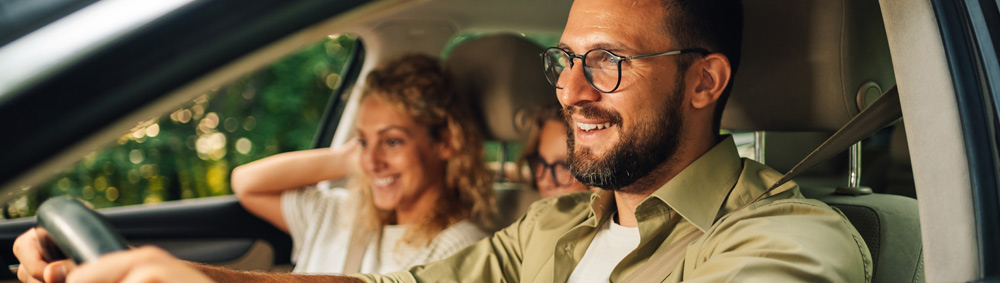 auto refinance promotion
