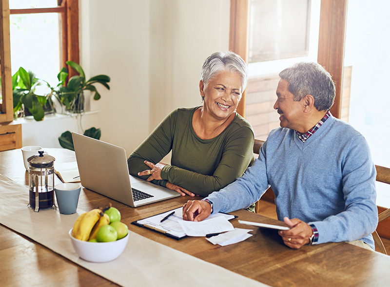 medicare support