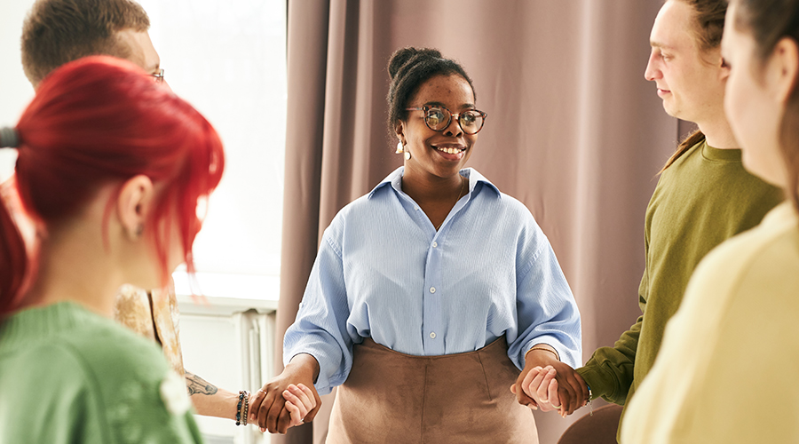 money like a woman article 2