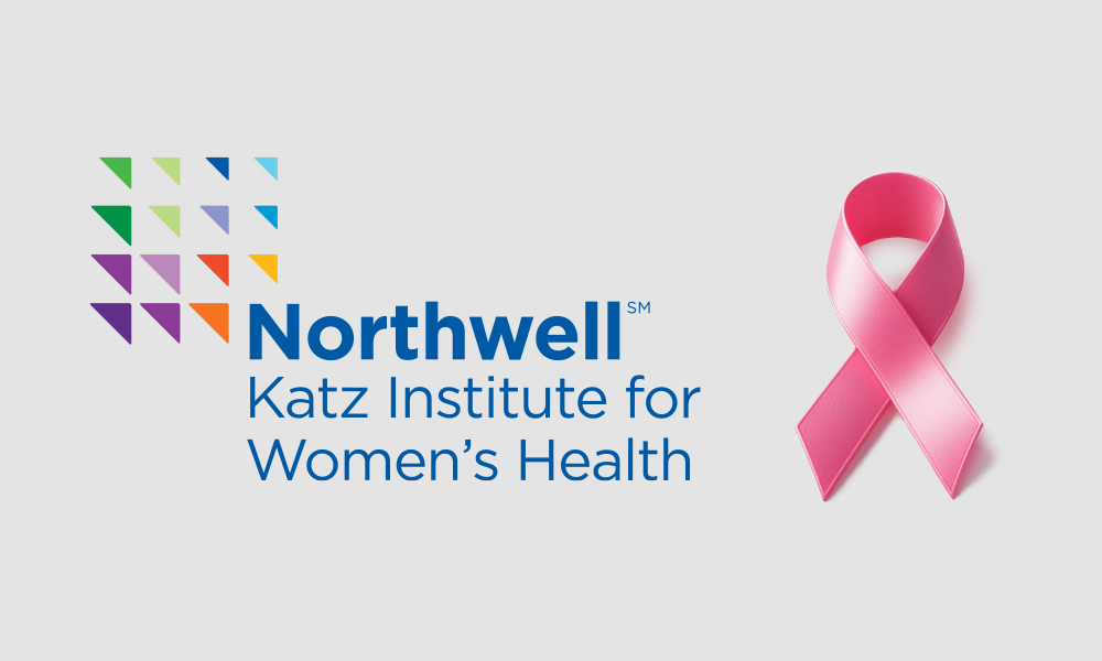 go pink katz webinar
