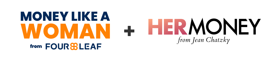 logo side by side