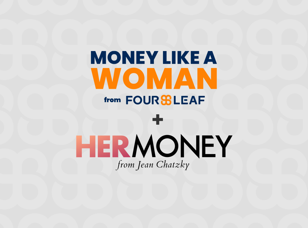 moneyhermoneymlaw-art