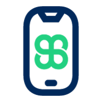 phone icon
