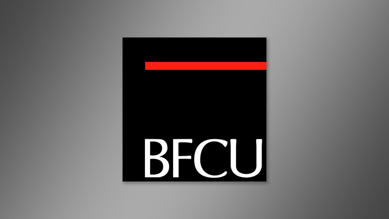 Aircraft Federal Credit Union