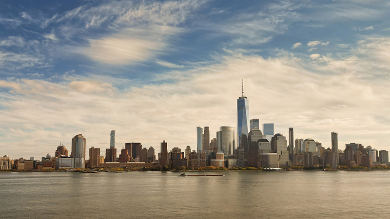 acquired NYC-based Montauk Credit Union