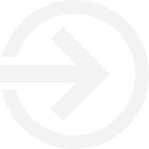 next slide icon