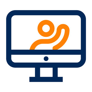 schedule an appointment icon