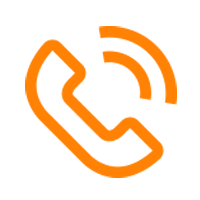 in-person icon
